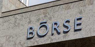Börse Zürich - SMI beendet Woche stabil mit Plus