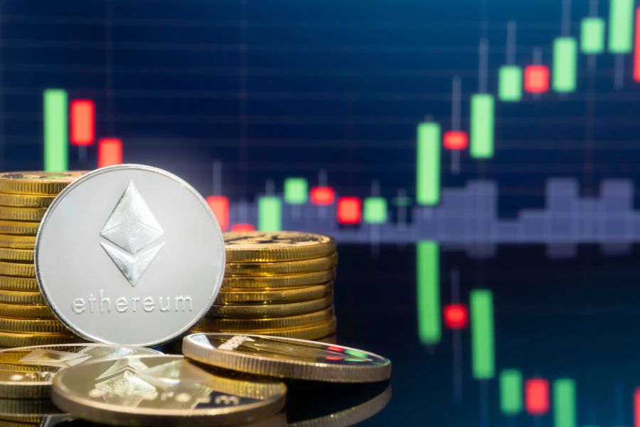 Ethereum