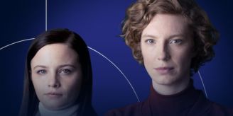 Krimi-Reihe - Luise Wolfram überzeugt im neuen Bremer «Tatort»