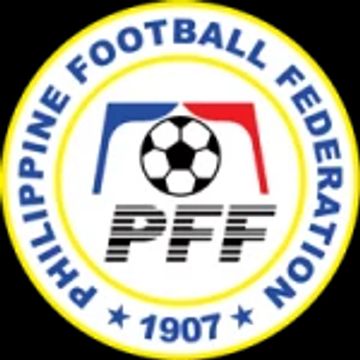 Philippines