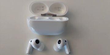 In-Ear