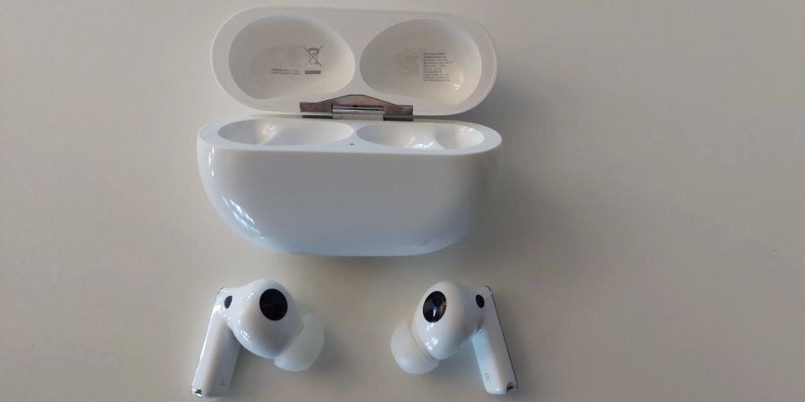 In-Ear