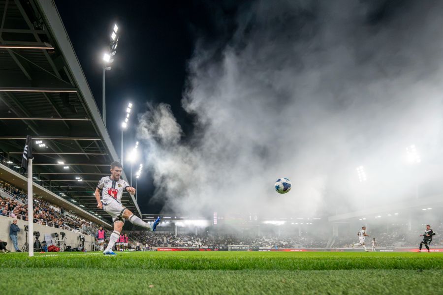 fc luzern