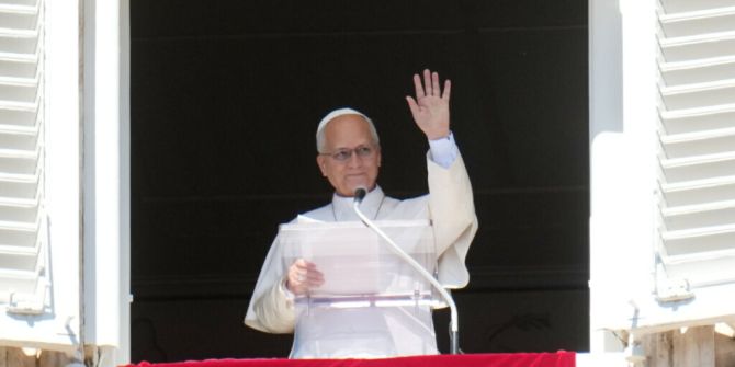 asd