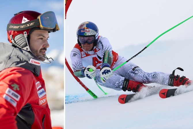 weltcup sölden