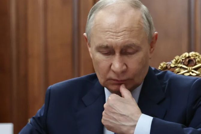 Putin