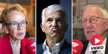 Herzog Ermotti Hegglin Eigenkapital