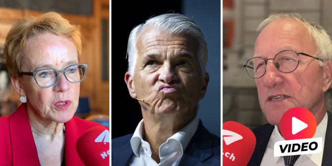 Herzog Ermotti Hegglin Eigenkapital