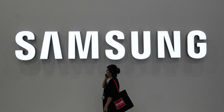 Samsung