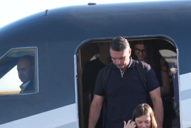 bolsonaro