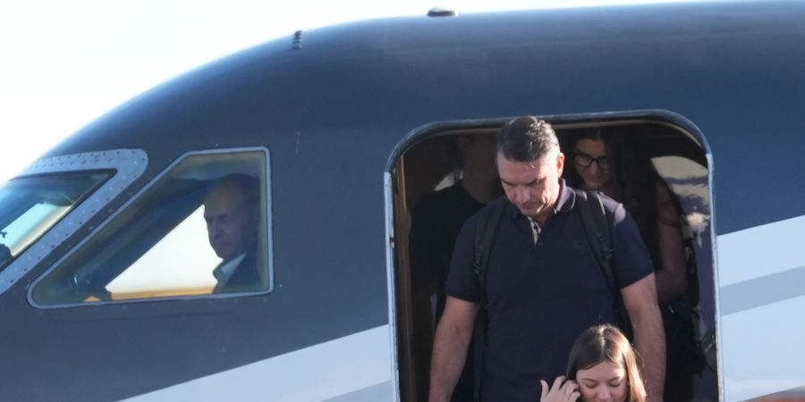 bolsonaro
