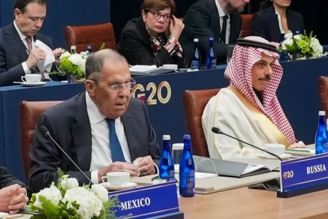 g20
