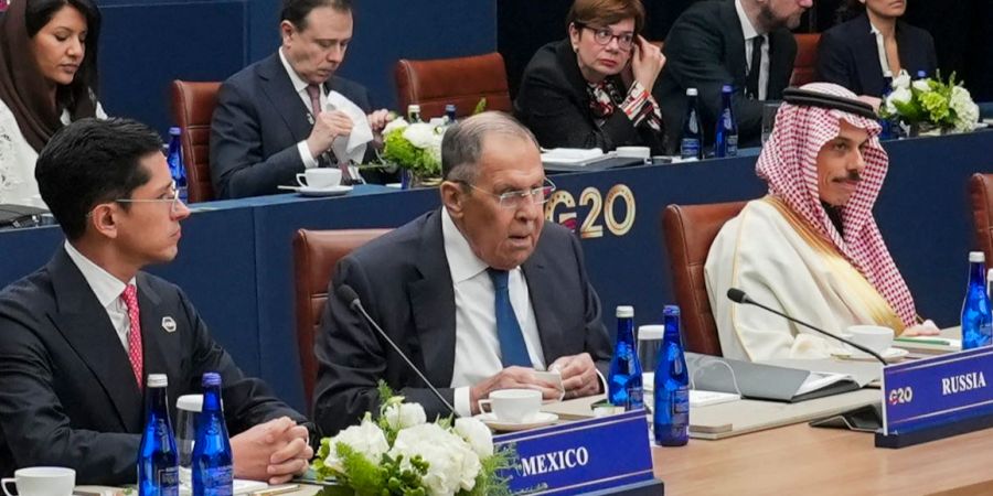g20