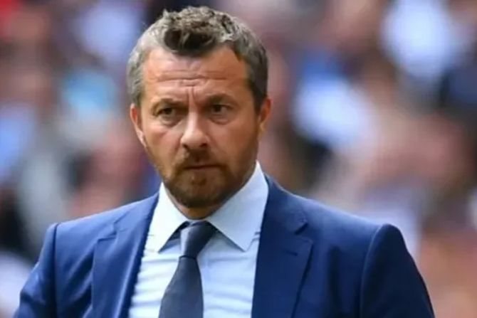 Slavisa Jokanovic FC Basel