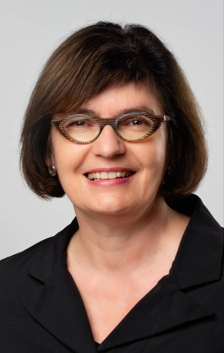 Regina Woelky