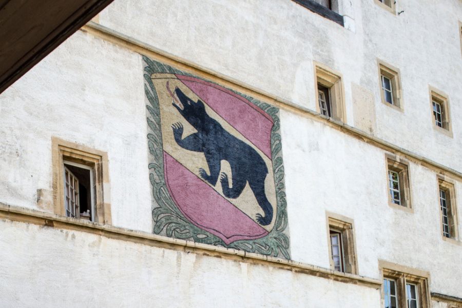 Bei der Umstellung gab es Probleme, sie hätte eigentlich schon Anfang 2025 abgeschlossen sein sollen.