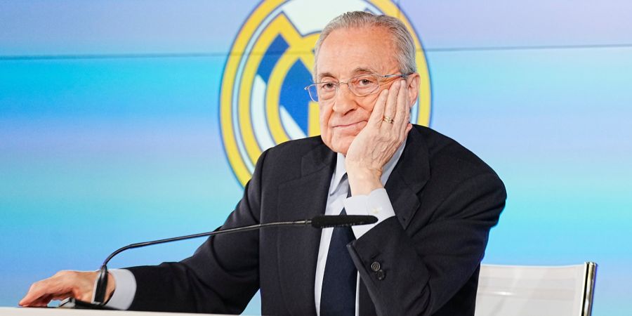 FC Barcelona Real Madrid