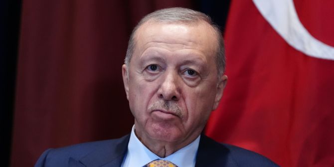 Erdogan