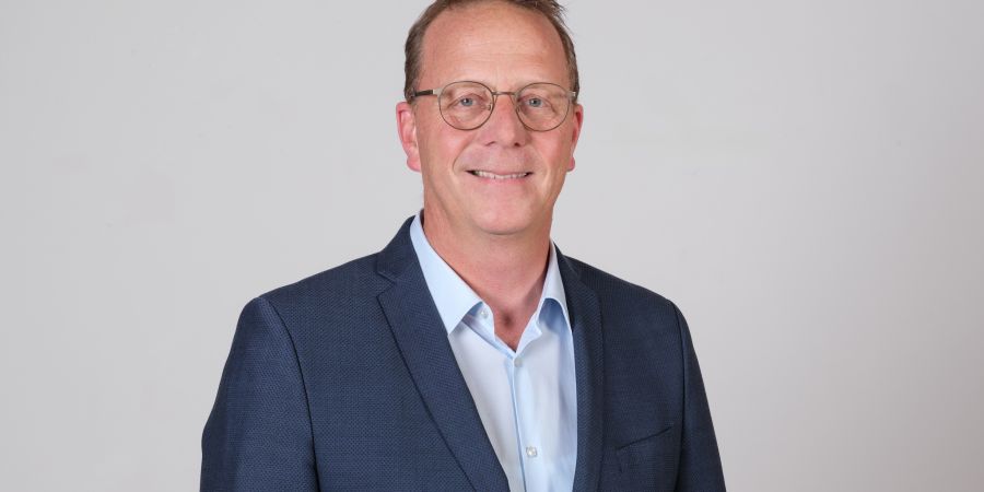 Dagmersellen LU