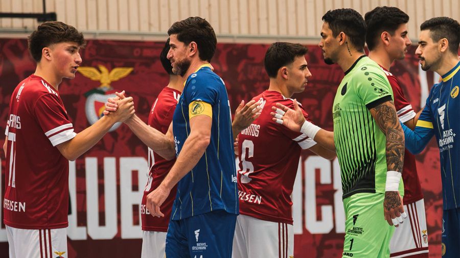 futsal