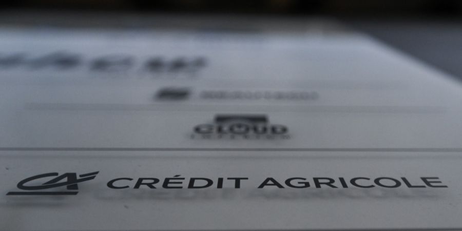 Agricole