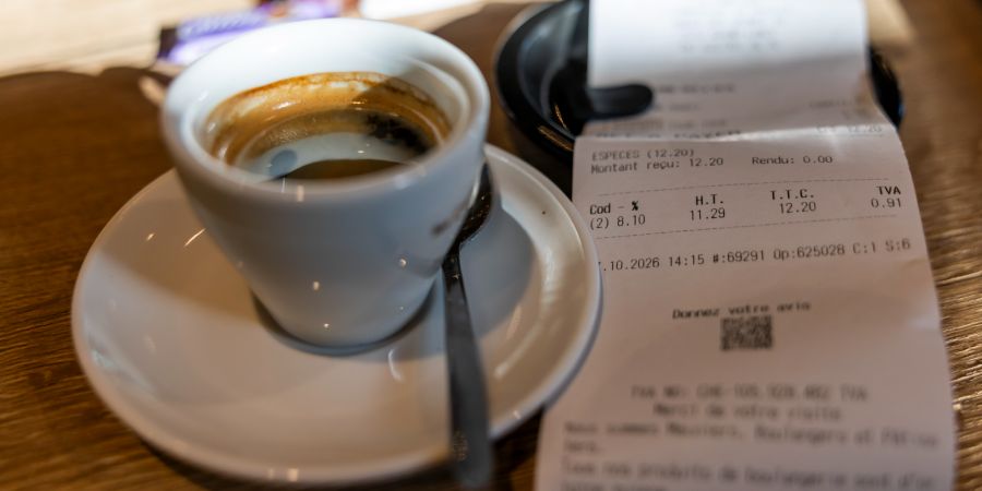 finanzen