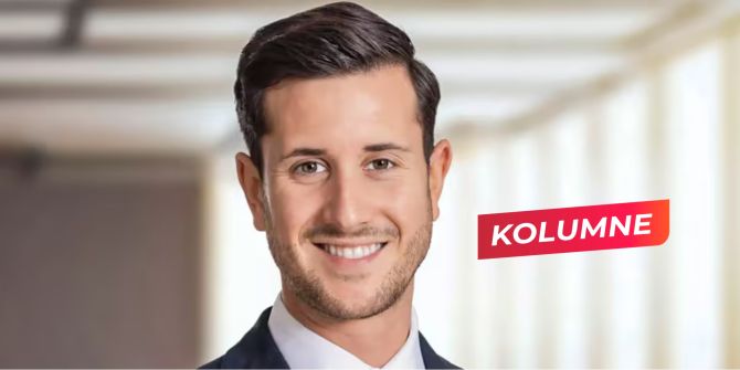 Philip Kohli