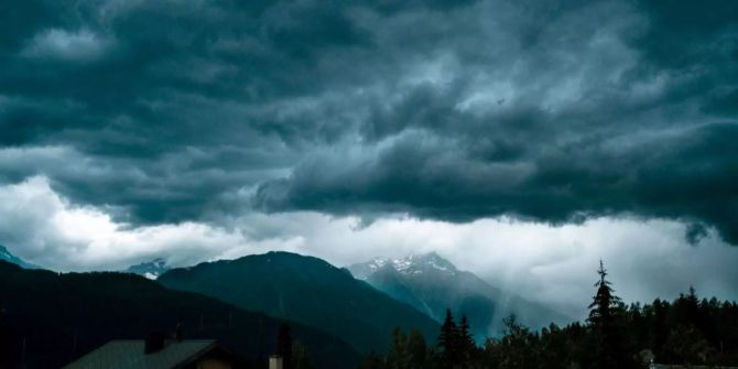 Merenschwand AG