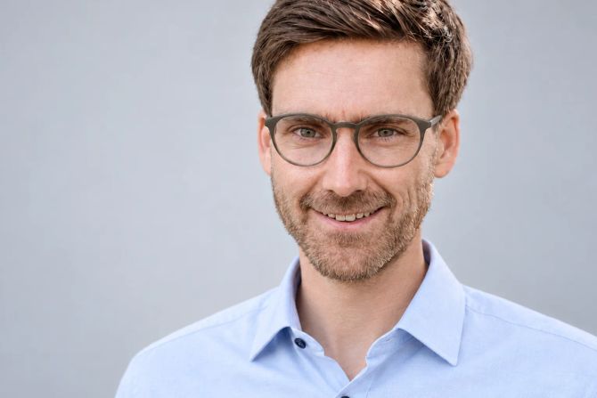Ingenbohl SZ