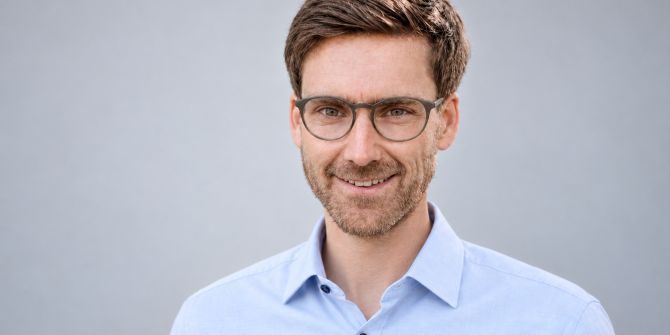 Ingenbohl SZ
