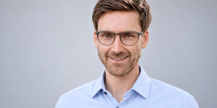 Ingenbohl SZ