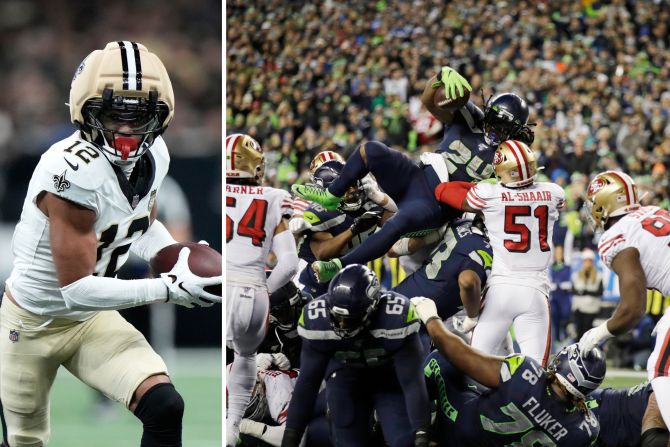 nfl