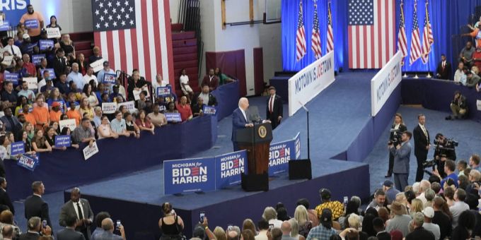 biden