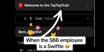 SBB