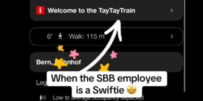 SBB