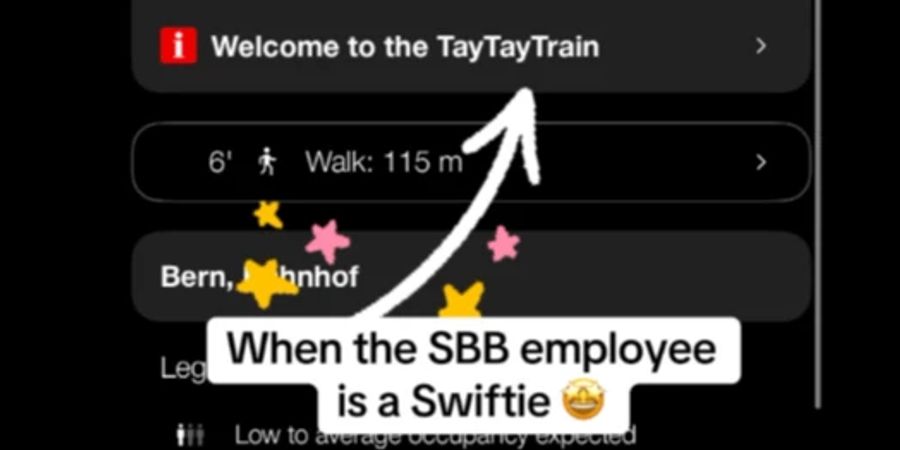 SBB