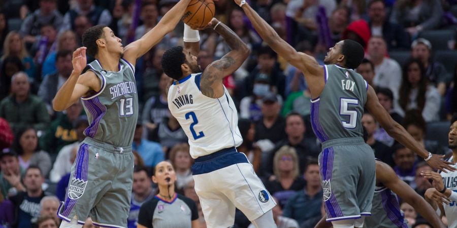 NBA