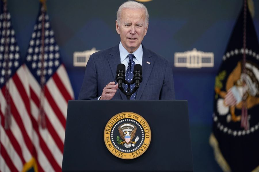 Biden