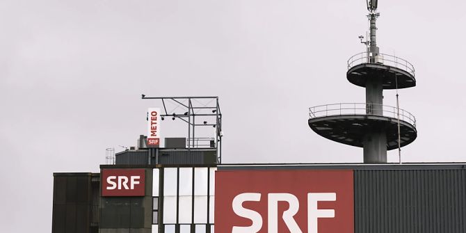 srf