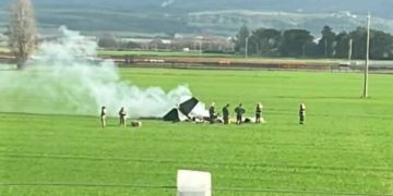 kampfflugzeuge italien