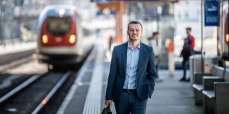 Gastbeitrag - Aktion Vierviertel für eine vollwertige Demokratie