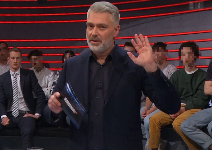 «Arena»