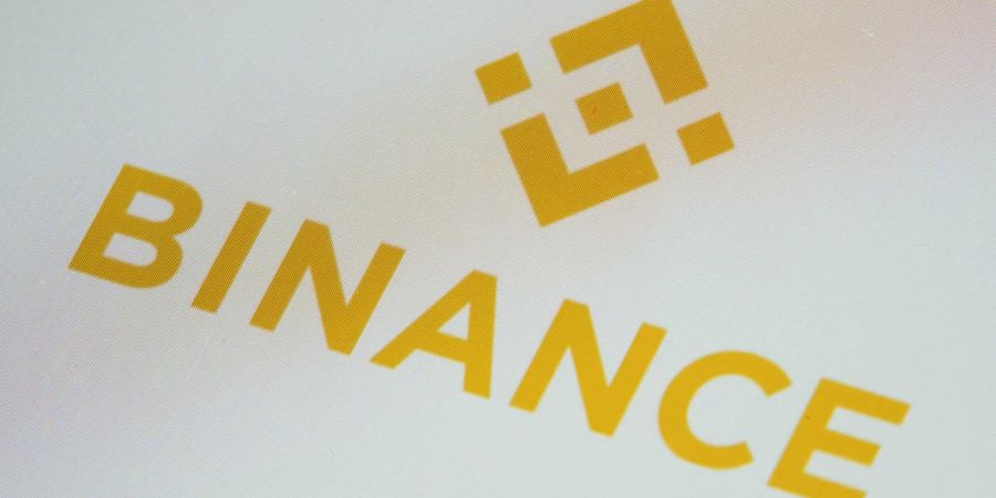 binance milliardenstrafe