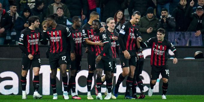 Zlatan Ibrahimovic stellt mal wieder einen Rekord auf. Zlatan Ibrahimovic