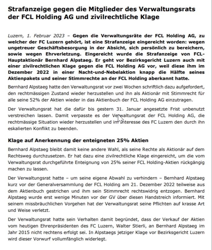 Bernhard Alpstaeg