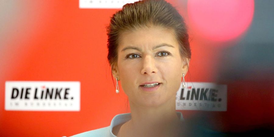 linke