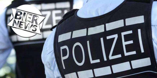 Polizei