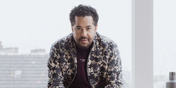 Adel Tawil - «Das hat mich mehr belastet als gedacht»