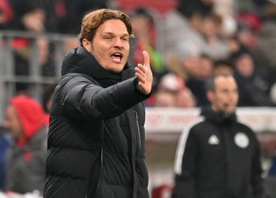 borussia dortmund sc freiburg