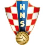 Kroatien